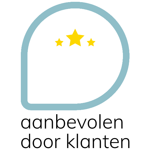 rating2020