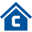 CONSTRUKTO