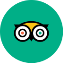 TRIPADVISORREVIEWS