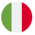 Italiaans