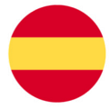 Spaans