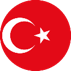 Turks